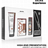 Kits van massage BRUMA XPERIENCE - Tentación Dulce