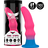 Vibrator MYTHOLOGY KUNO UTOPIA M voor anale stimulatie