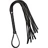 Flogger S Pleasures The Stinger 13-strips