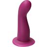 Dildo Ylva&Dite Leda | Ergonomisch en veelzijdig ontwerp