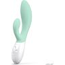 Vibrador Rabbit LELO INA 3 - Luxe dubbele stimulatie