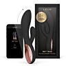 LELO INA Thrust Rabbit: Innovatieve Vibrator voor Plezier