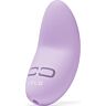 Massager LELO LILY 3 - Compact en krachtig