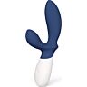 Vibrador LELO LOKI WAVE 2 Prostaatmassager