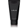Huidverzorging LELO Personal Moisturizer 75 ML