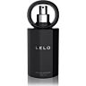 Lubricant LELO Personal Moisturizer 150 ml met Aloë Vera