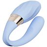 Vibratoren LELO TIANI TWIST Couples Massager