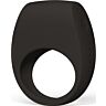 Anillo vibrador LELO TOR 3 con control por app