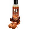 Lubricant STIMUL8 S8 4 in 1 Dessert Lube - Chocolade en Karamel