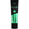 INTT LUBRICANTS Cannabis Lubricant - Waterbasis met Cannabis aroma