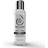 Glijmiddel Body Ars Anal Relax 150ml - Waterbasis