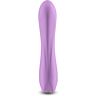 Romeo X6 Vibrator