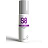 S8 Hybride Cum Glide 50ml
