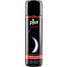 Lubricant Pjur Light 250 ml - Soepel en snel aanbrengen