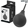 Ducha Anal Addicted Toys L 220 ml - Grote Capaciteit