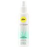 Pjur speelgoedreinigingsspray 100 ml voor gevoelige materialen