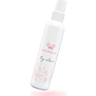 Desinfectant Spray INTIMICHIC 150 ML voor Erotisch Speelgoed