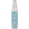 Intieme reiniger spray EROS 100 ml alcoholvrij