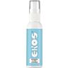 Intieme reiniger EROS Classic Line 50 ml