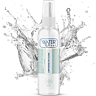 Reiniger Spray Waterfeel 150 ML voor erotische speeltjes