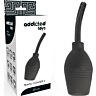 Limpieza Intima ADDICTED TOYS Squeeze Peer