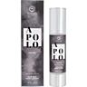 SECRETPLAY APOLO huidlotion voor mannen 50 ml