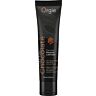 Lubricant Orgie Lube Tube Chocolate - Heerlijke Chocoladesmaak