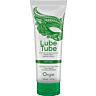 Lubricant Orgie Lube Tube Nature met natuurlijke ingrediënten