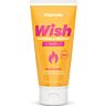 Lubricant Intymate Wish Warm Effect 100 ml
