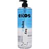 Glijmiddel Eros 2-in-1 Lube Toy 1000 ml