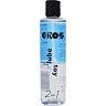 Eros 2 in 1 Lube Toy glijmiddel 250 ml