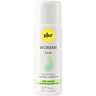 Lubricant PJUR Woman Aloe 30 ml - Hydrating Formula