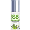 Glijmiddel STIMUL8 S8 Aloe Vera 50 ml