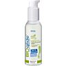 BIOGLIDE 125 ml - organisch glijmiddel & massageolie