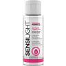 Lubricant Intimateline Sensilight Original Formula 30 ml