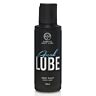 Lubricant Cobeco CBL 100ml | Dikke en exclusieve textuur
