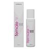Glijmiddel Cobeco Female Anal Relax 100 ML - Kalmerend effect