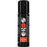 Eros Classic Line siliconen anaal glijmiddel 100 ml