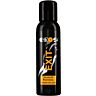 Eros Exit Anal siliconen glijmiddel 250 ml