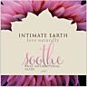Intimate Earth Soothe anale glijgel sachet 3 ml