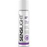 Anaal glijgel Intimateline Sensilight