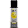 Pjur Analyse Me Relaxing siliconen glijmiddel 30 ml