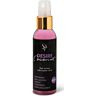 Anale glijmiddel SEXITIVE Desire kokos 75 ml