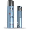 Lubricant SWEDE Aqua Comfort 60 ML - Veilig en langdurig