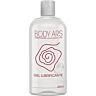 Glijmiddel Body Ars Petaca 200 ml