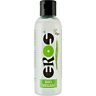 Glijmiddel EROS Classic Line Bio Vegan 100 ml