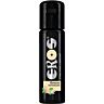 EROS Classic Line Ginseng glijmiddel 100 ml