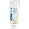 Aquaglide Vainilla waterbasis glijmiddel 100 ml