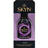 SKYN All Night Long siliconen glijmiddel 80 ml