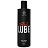 Lubricant COBECO Body Lube 500 ML met potente glijtextuur